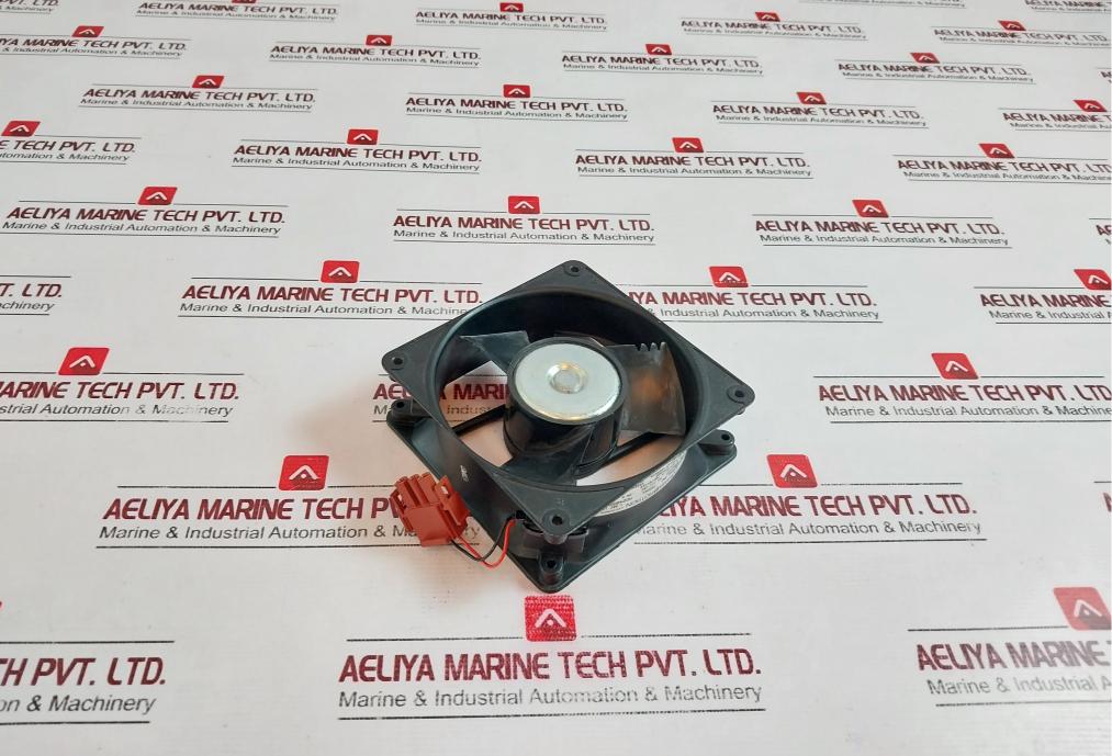 Honeywell fsc 10201/1/1 i/o module 12d1/pn1-09fg/88