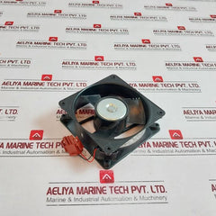 Honeywell fsc 10201/1/1 i/o module 12d1/pn1-09fg/88