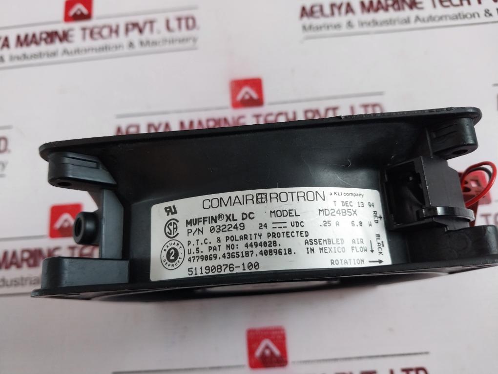 Honeywell fsc 10201/1/1 i/o module 12d1/pn1-09fg/88