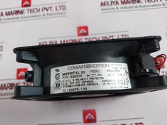Honeywell fsc 10201/1/1 i/o module 12d1/pn1-09fg/88