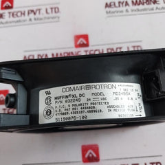 Honeywell fsc 10201/1/1 i/o module 12d1/pn1-09fg/88