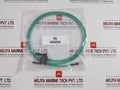 Honeywell Communication Cable 4218112 200 Gm