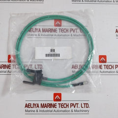 Honeywell Communication Cable 4218112 200 Gm