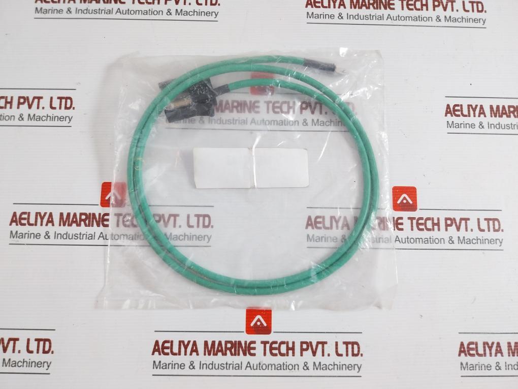 Honeywell Communication Cable 4218112 200 Gm