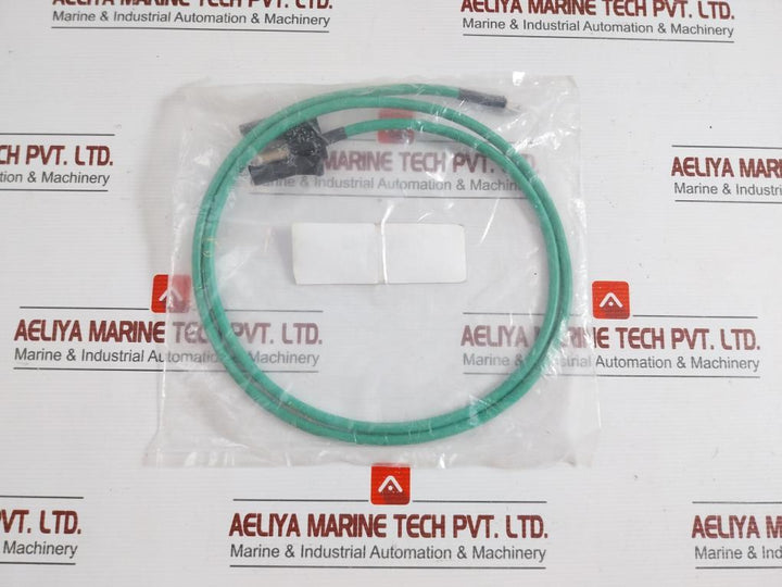 Honeywell Communication Cable 4218112 200 Gm