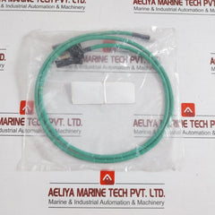 Honeywell Communication Cable 4218112 200 Gm