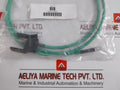 Honeywell Communication Cable 4218112 200 Gm