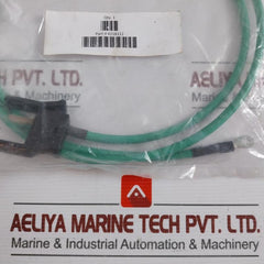 Honeywell Communication Cable 4218112 200 Gm