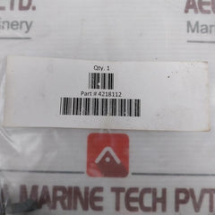 Honeywell Communication Cable 4218112 200 Gm