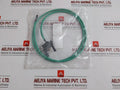 Honeywell Communication Cable 4218112 200 Gm