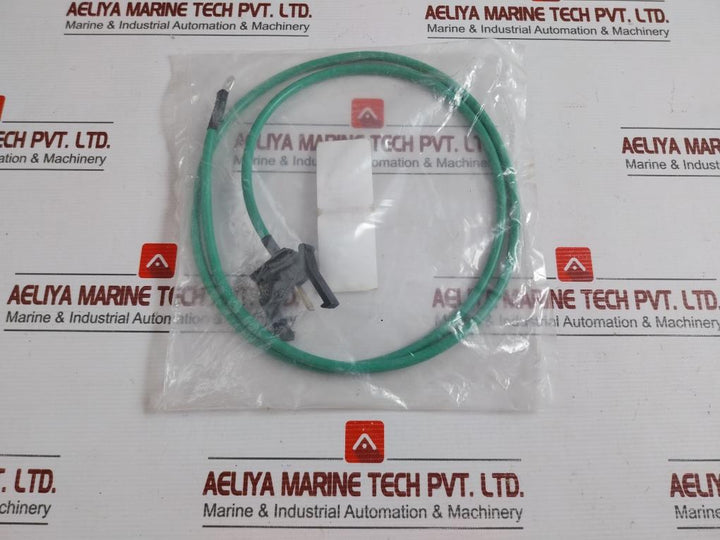 Honeywell Communication Cable 4218112 200 Gm