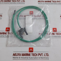 Honeywell Communication Cable 4218112 200 Gm