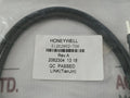 Honeywell Control Cable Assembly 51202902-700