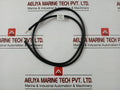 Honeywell Control Cable Assembly 51202902-700