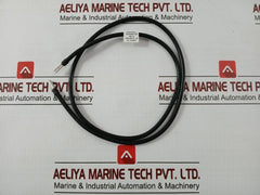 Honeywell Control Cable Assembly 51202902-700