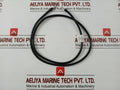 Honeywell Control Cable Assembly 51202902-700
