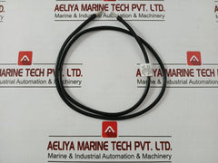 Honeywell Control Cable Assembly 51202902-700
