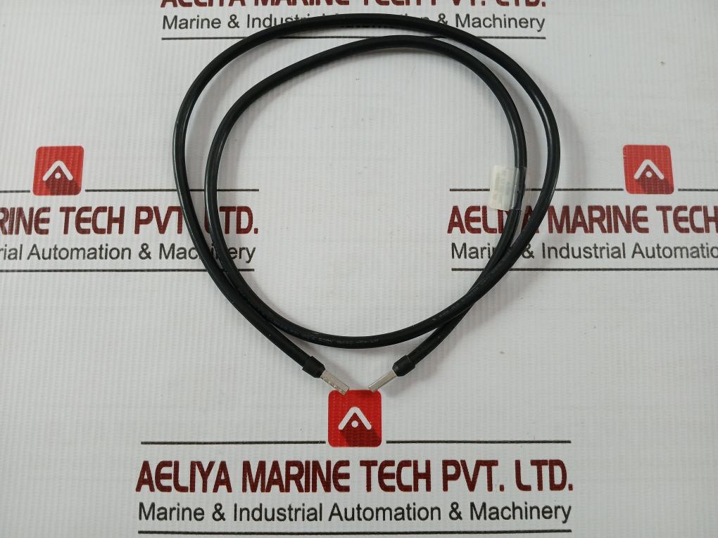 Honeywell Control Cable Assembly 51202902-700