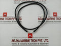 Honeywell Control Cable Assembly 51202902-700