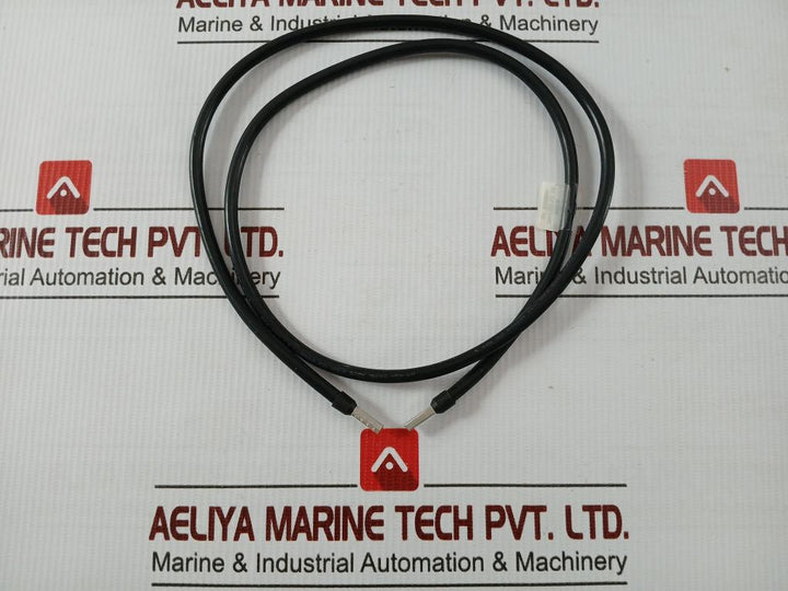 Honeywell Control Cable Assembly 51202902-700
