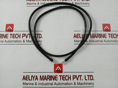 Honeywell Control Cable Assembly 51202902-700