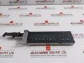Honeywell Control Display Panel D18-uuu000-aaaa00-000-0-0000-00-e