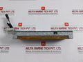 Honeywell Control Display Panel D18-uuu000-aaaa00-000-0-0000-00-e