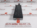 Honeywell Control Display Panel D18-uuu000-aaaa00-000-0-0000-00-e
