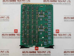 Honeywell Control Pcb Board 4Dp7Apxip 111 (J)