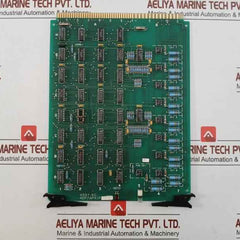 Honeywell Control Pcb Board 4Dp7Apxip 111 (J)