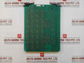 Honeywell Control Pcb Board 4Dp7Apxip 111 (J)