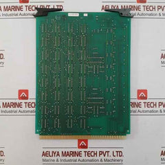 Honeywell Control Pcb Board 4Dp7Apxip 111 (J)