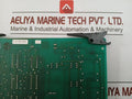 Honeywell Control Pcb Board 4Dp7Apxip 111 (J)