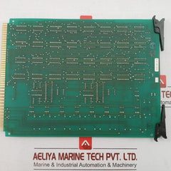 Honeywell Control Pcb Board 4Dp7Apxip 111 (J)
