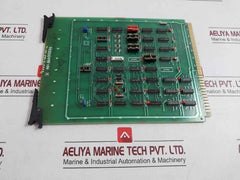 Honeywell Control Pcb Board 51302706-100 Rev.A