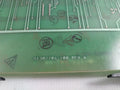 Honeywell Control Pcb Board 51302706-100 Rev.A