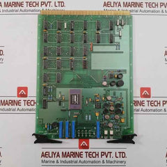 Honeywell Converter Pcb Module 4Dp7Apxad211