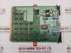 Honeywell Converter Pcb Module 4Dp7Apxad211