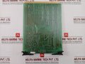Honeywell Converter Pcb Module 4Dp7Apxad211