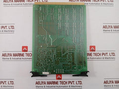 Honeywell Converter Pcb Module 4Dp7Apxad211