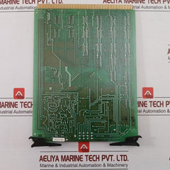 Honeywell Converter Pcb Module 4Dp7Apxad211