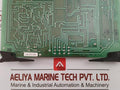 Honeywell Converter Pcb Module 4Dp7Apxad211