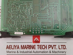 Honeywell Converter Pcb Module 4Dp7Apxad211