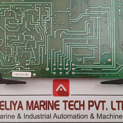 Honeywell Converter Pcb Module 4Dp7Apxad211