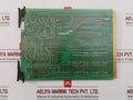 Honeywell Converter Pcb Module 4Dp7Apxad211