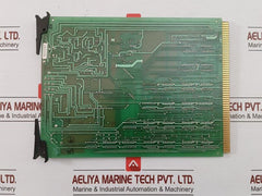 Honeywell Converter Pcb Module 4Dp7Apxad211