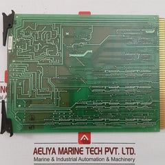 Honeywell Converter Pcb Module 4Dp7Apxad211