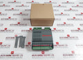 Honeywell Cp-expio Cpo Expansion I/o Board Digital, Mix Of 24 Inputs/outputs