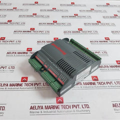 Honeywell Cp-expio Cpo Expansion I/o Board Digital, Mix Of 24 Inputs/outputs