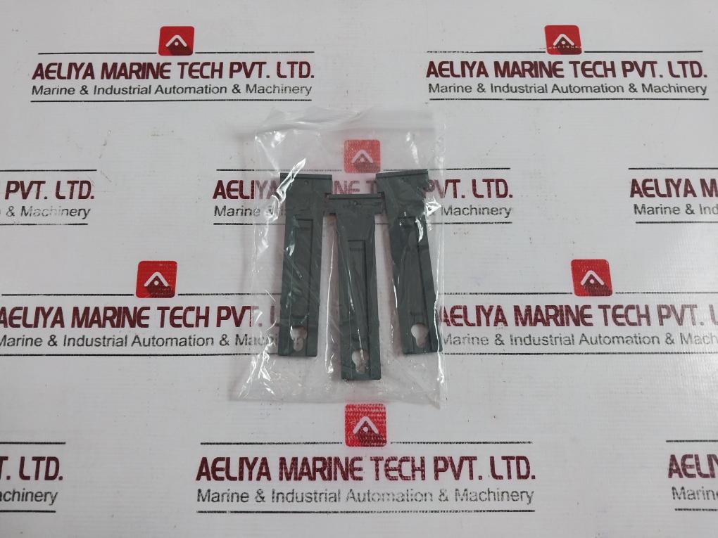 Honeywell Cp-expio Cpo Expansion I/o Board Digital, Mix Of 24 Inputs/outputs